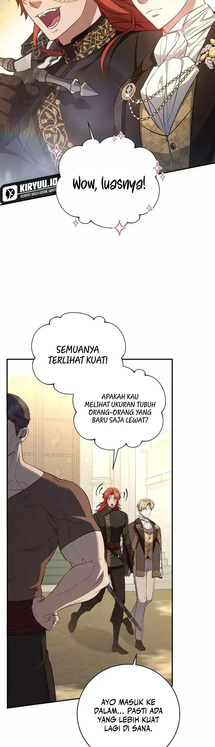Chapter 90 - halaman 48
