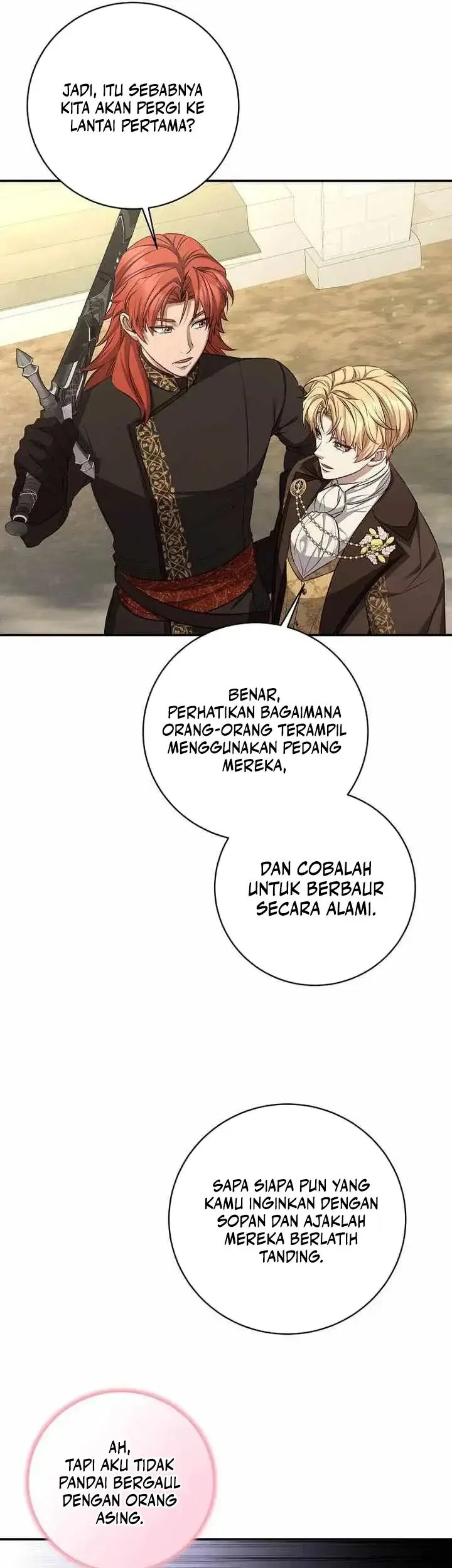 Chapter 90 - halaman 50