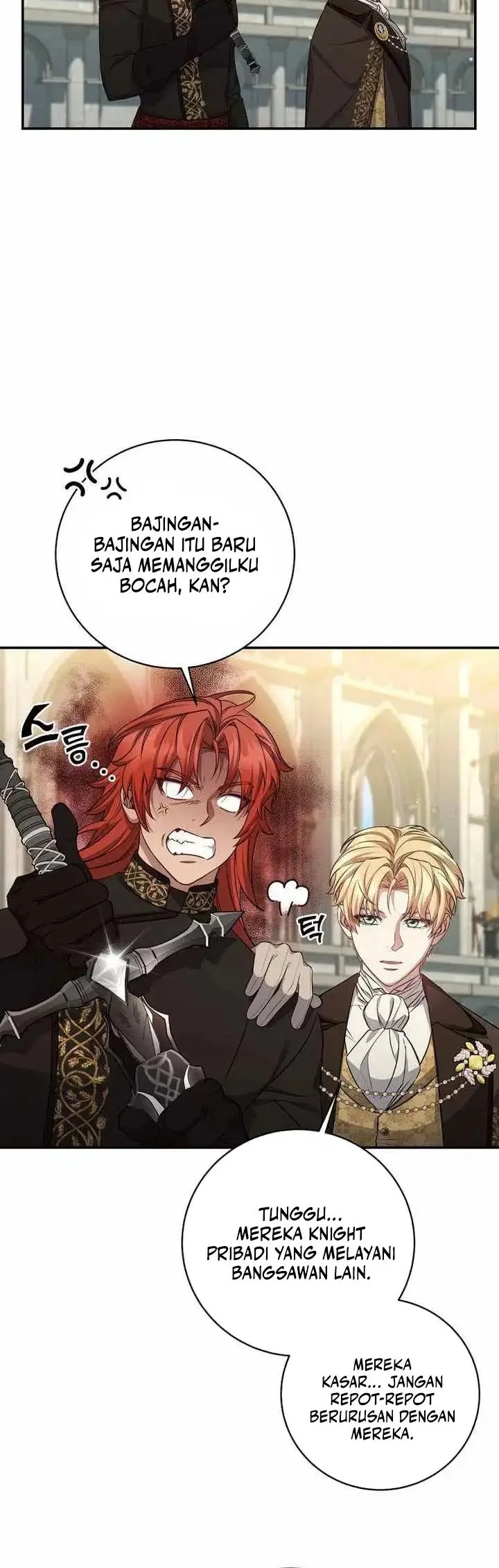 Chapter 90 - halaman 53