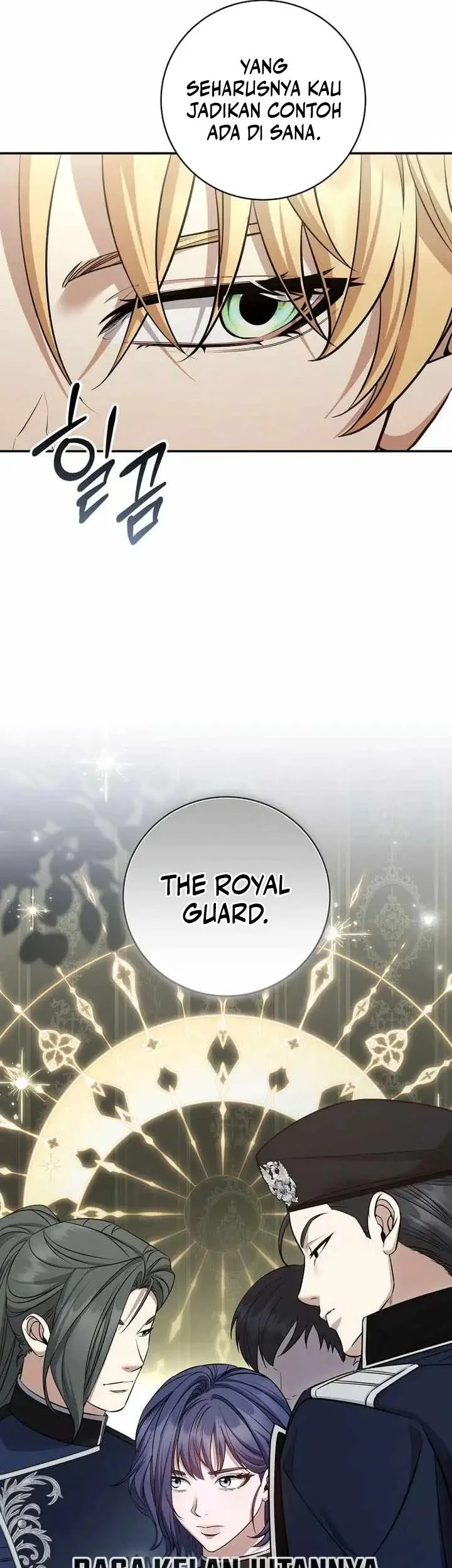 Chapter 90 - halaman 54