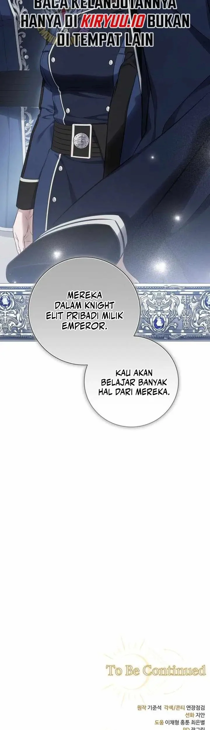 Chapter 90 - halaman 55