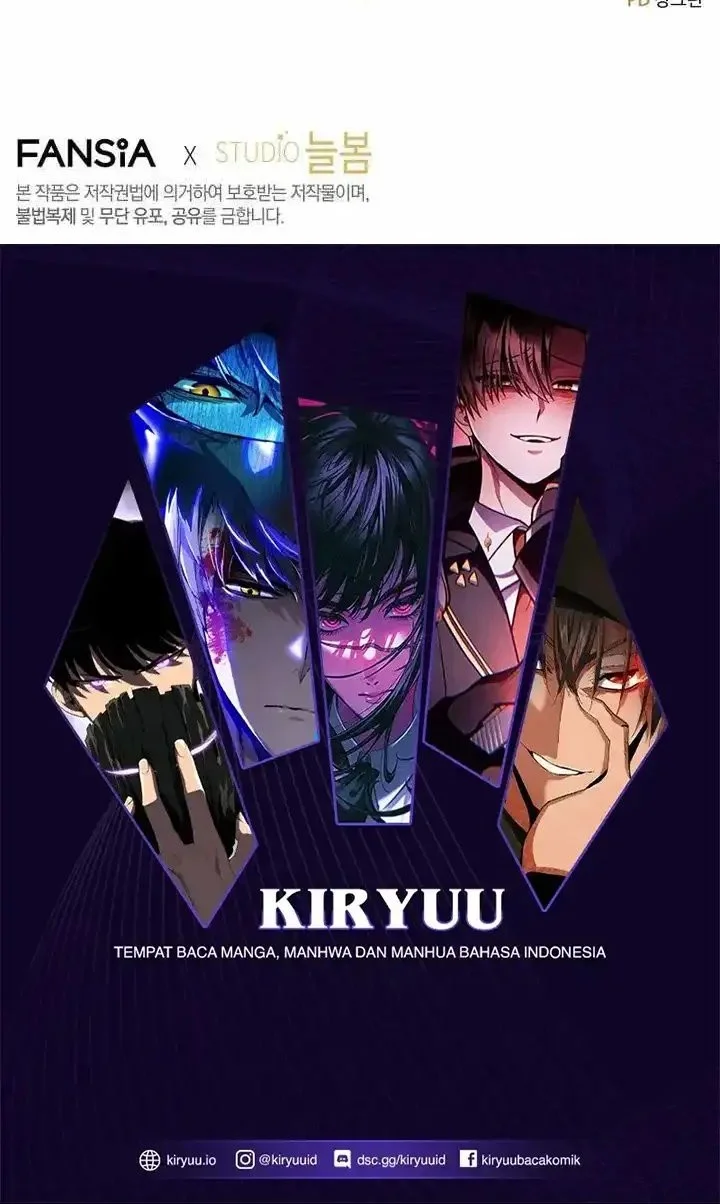 Chapter 90 - halaman 56