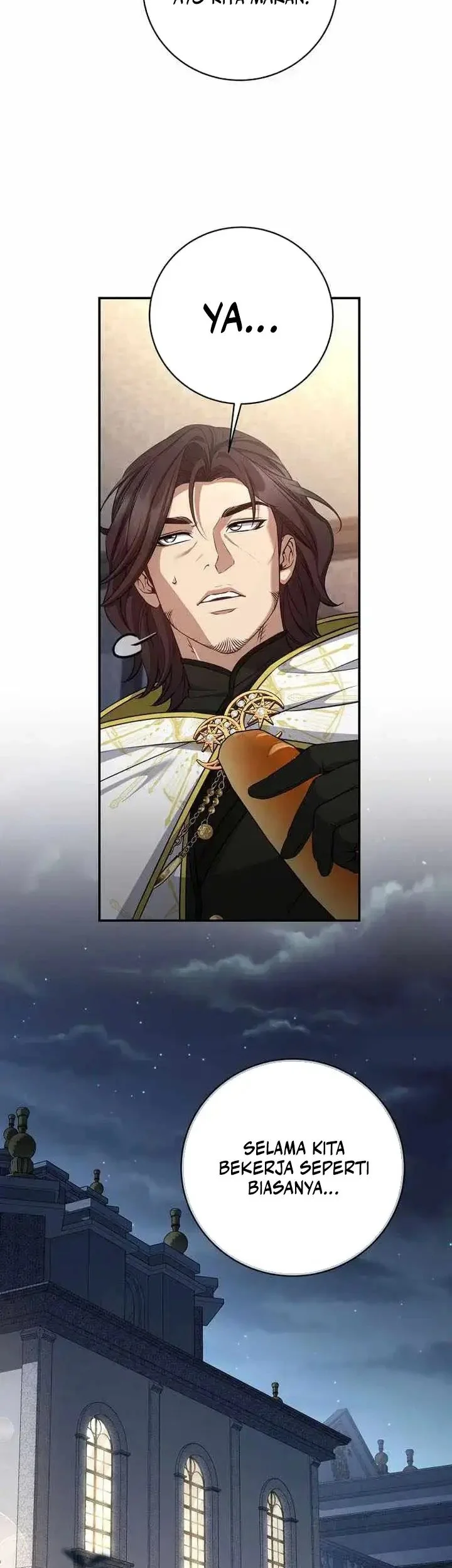 Chapter 90 - halaman 36