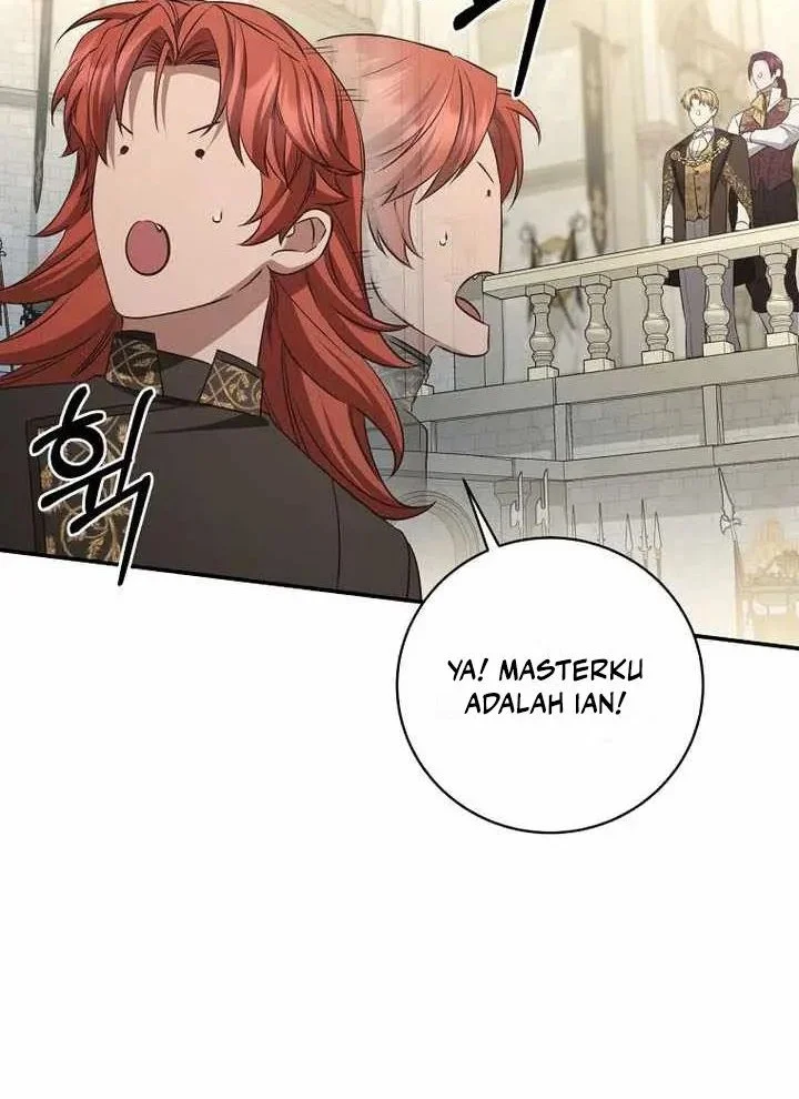 Chapter 91 - halaman 43