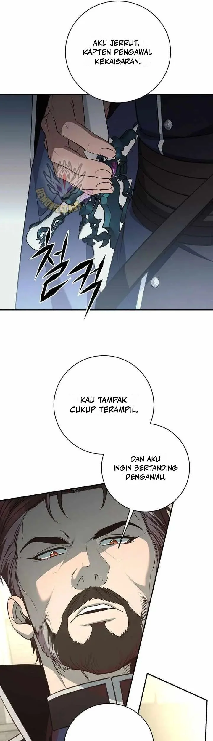 Chapter 91 - halaman 44