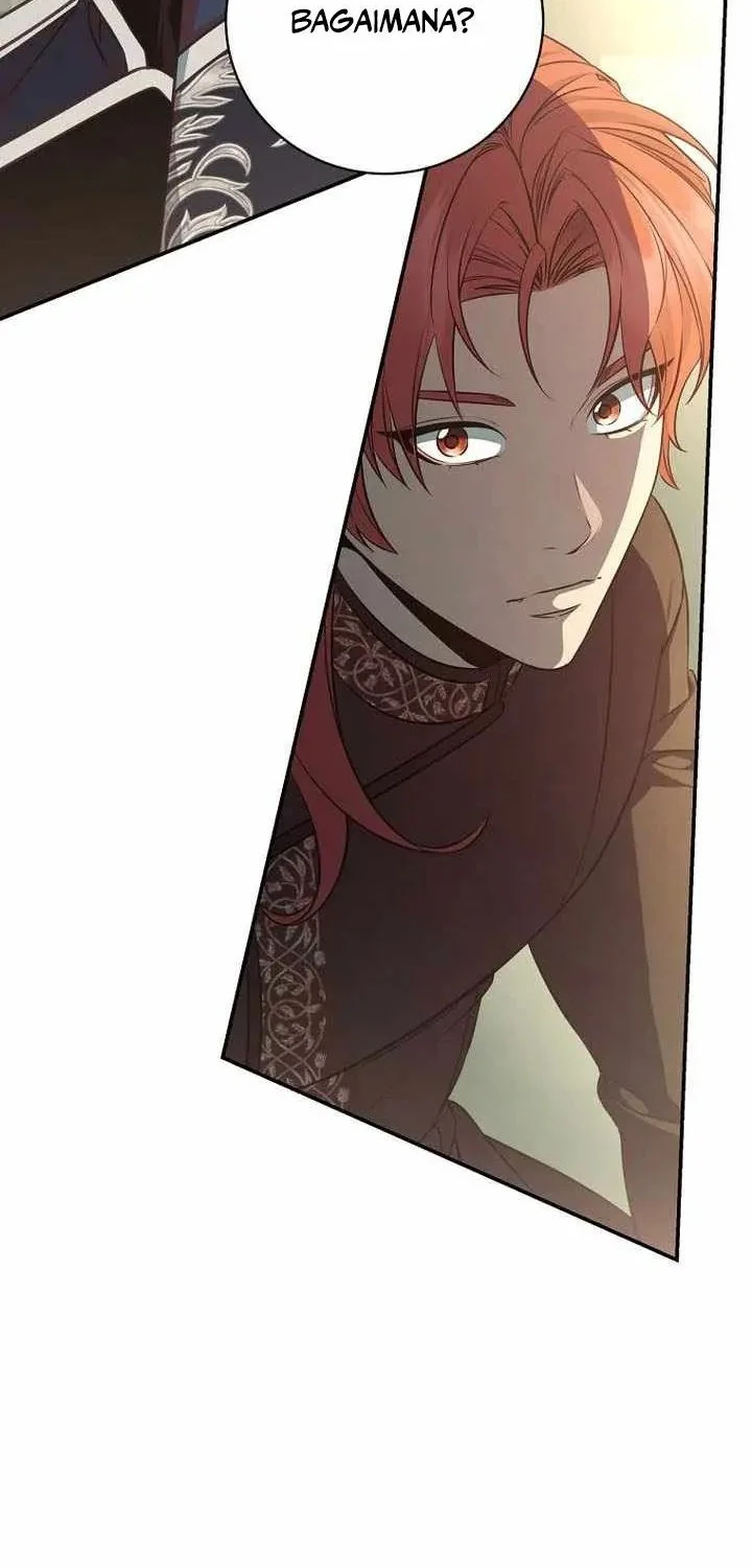 Chapter 91 - halaman 45