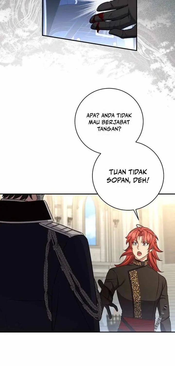 Chapter 91 - halaman 49