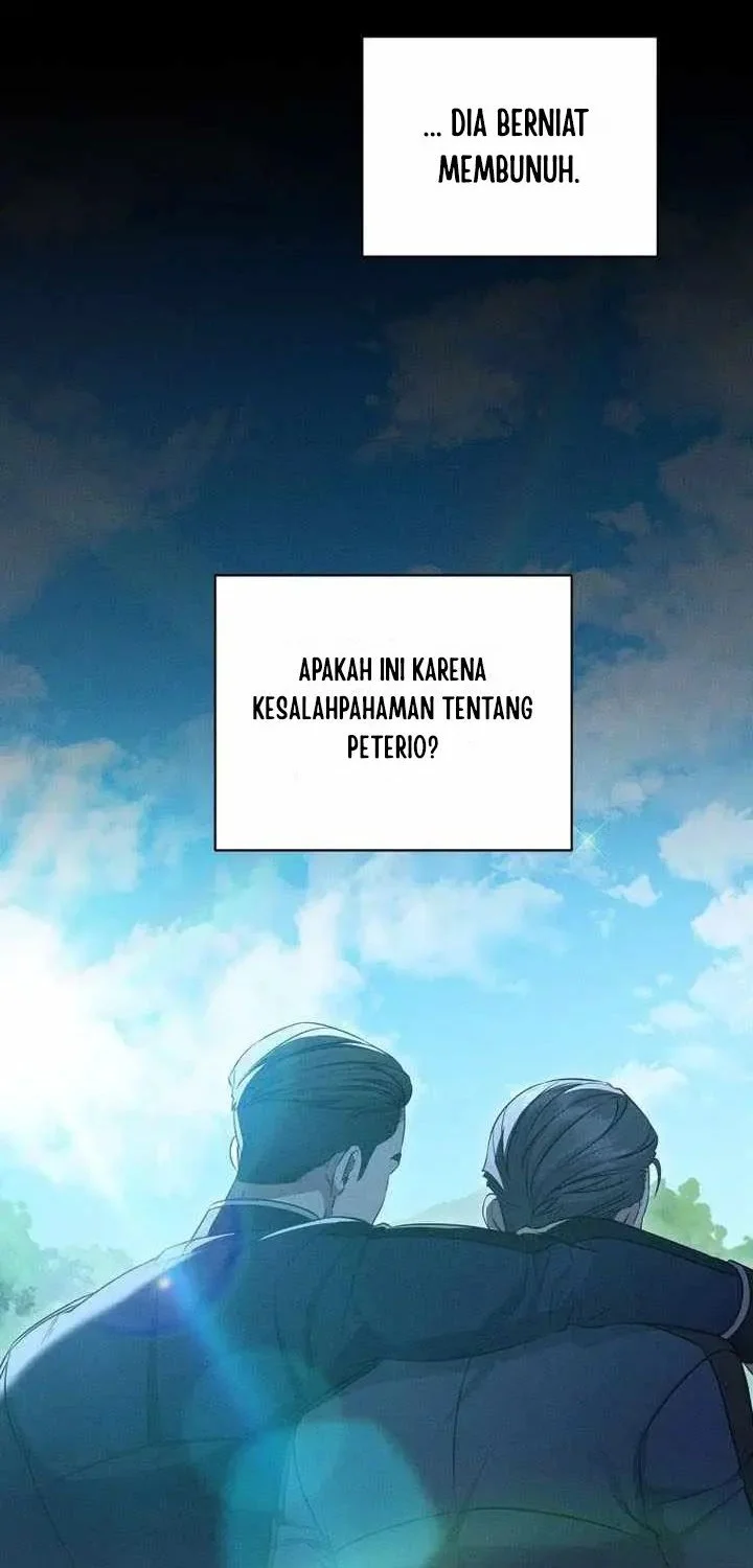 Chapter 91 - halaman 51