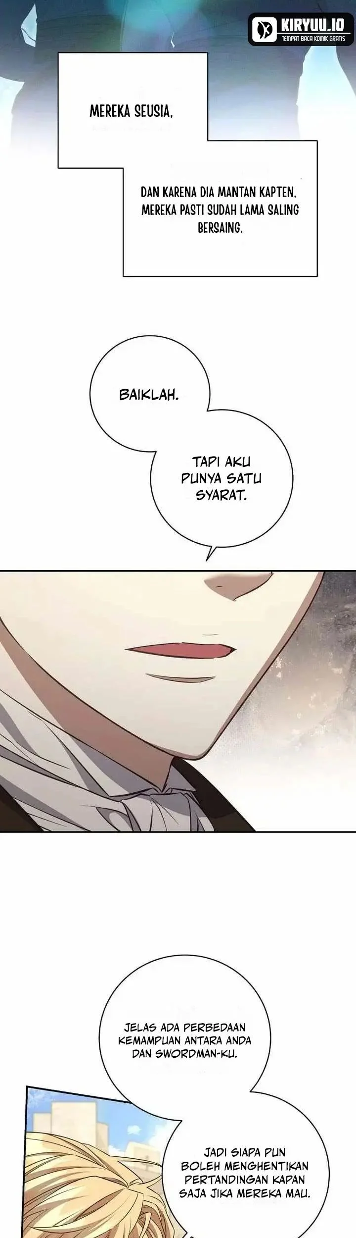Chapter 91 - halaman 52