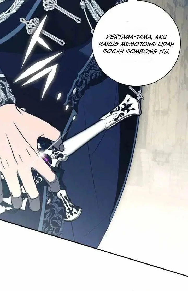 Chapter 91 - halaman 55