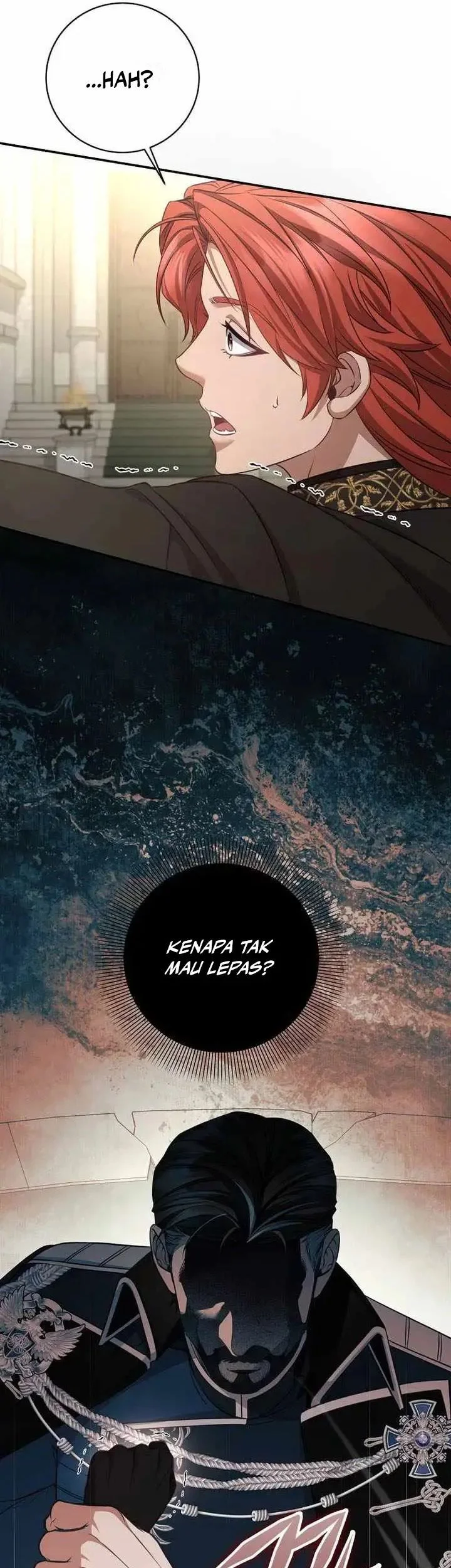 Chapter 91 - halaman 59