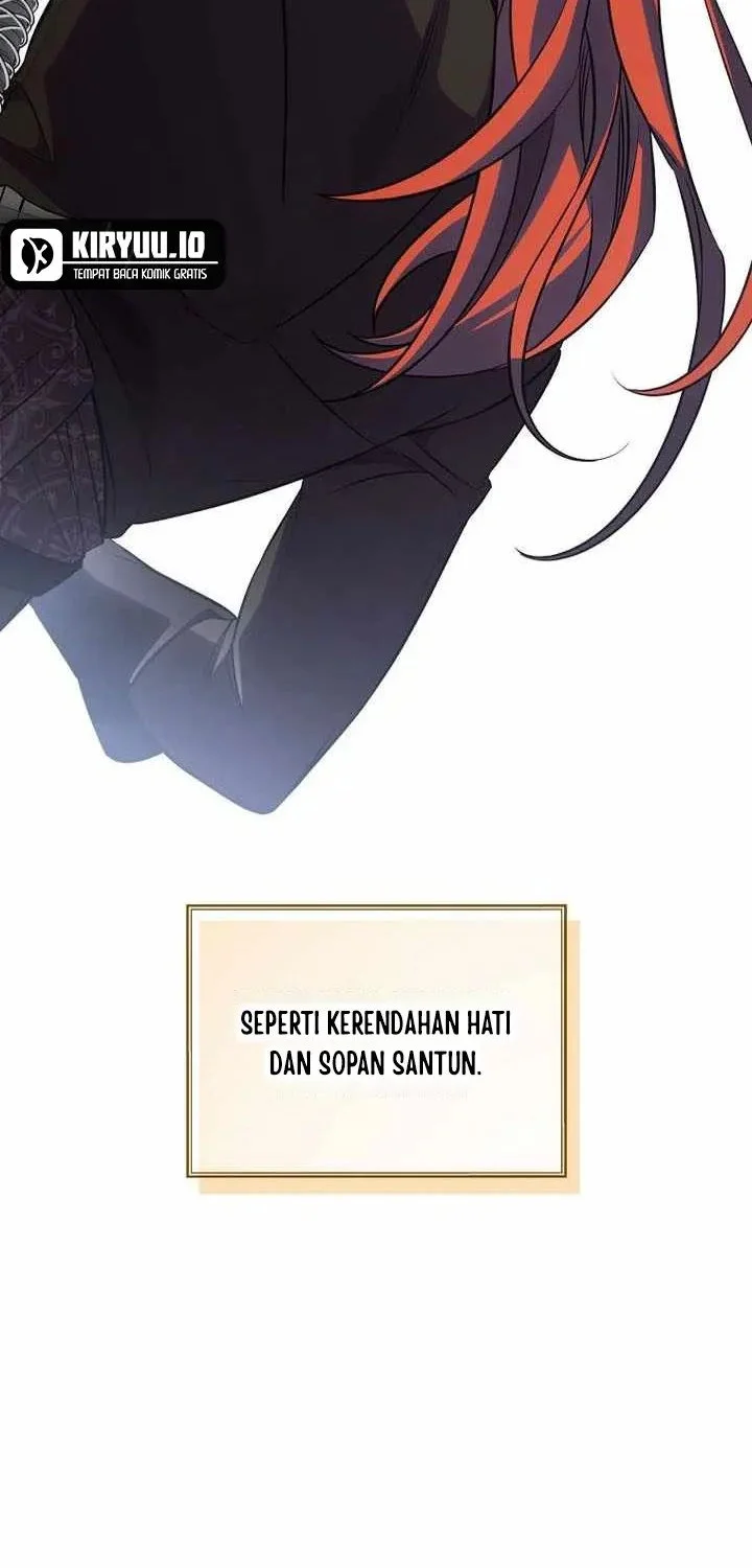 Chapter 91 - halaman 64