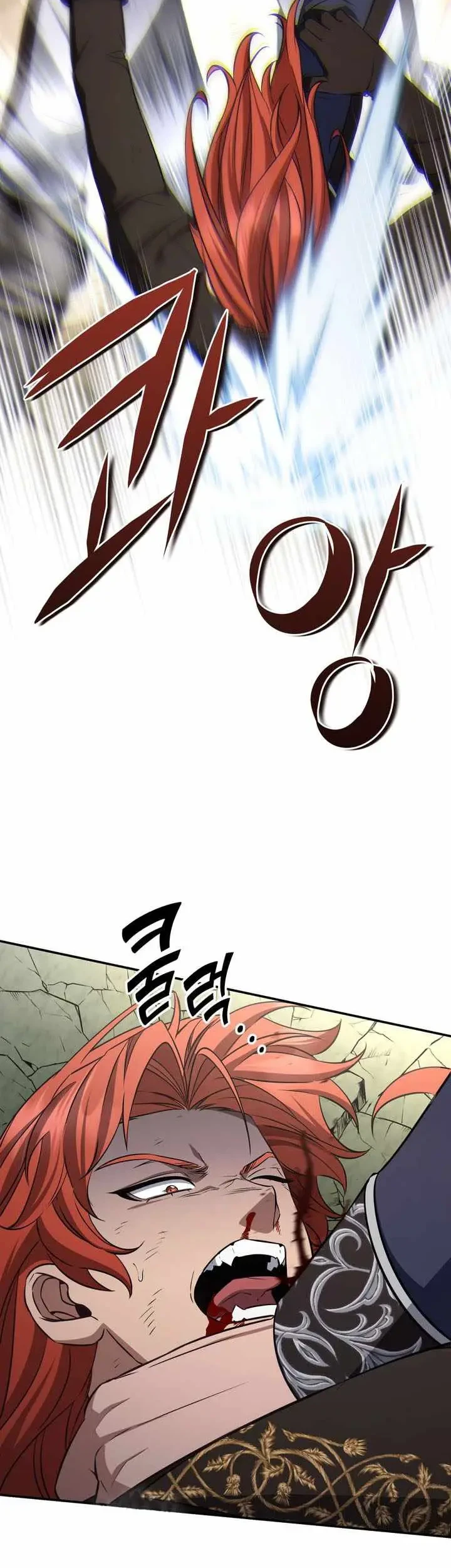 Chapter 92 - halaman 36