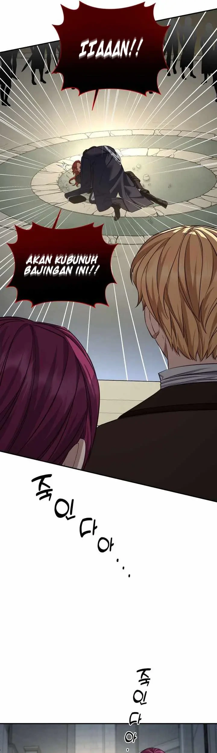 Chapter 92 - halaman 43