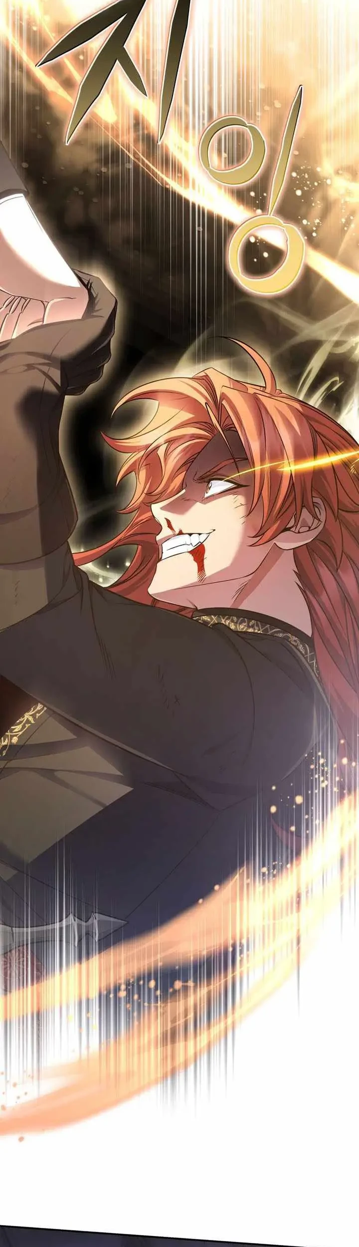 Chapter 92 - halaman 45