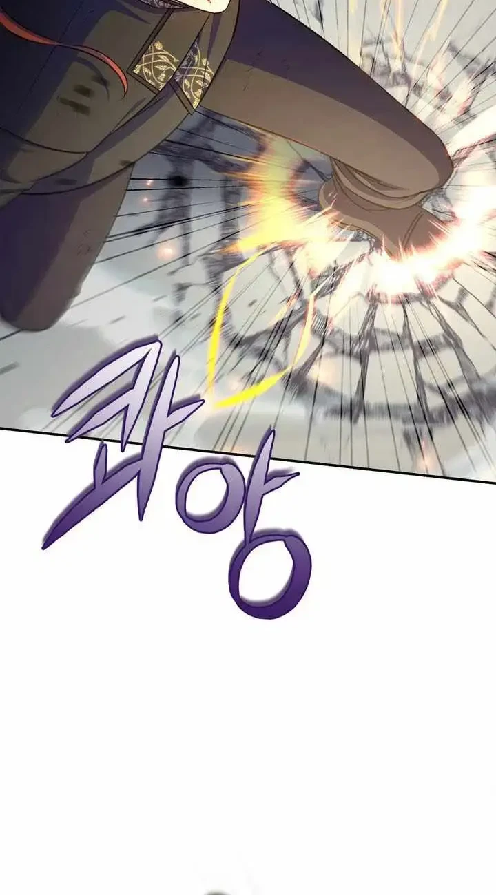 Chapter 92 - halaman 50