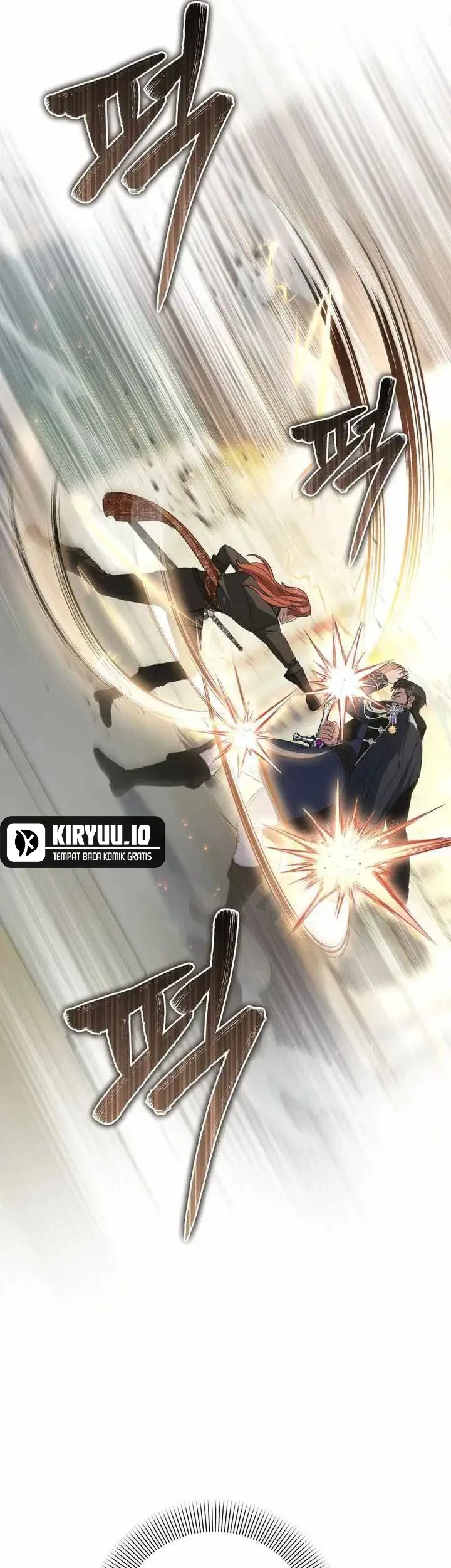 Chapter 92 - halaman 51