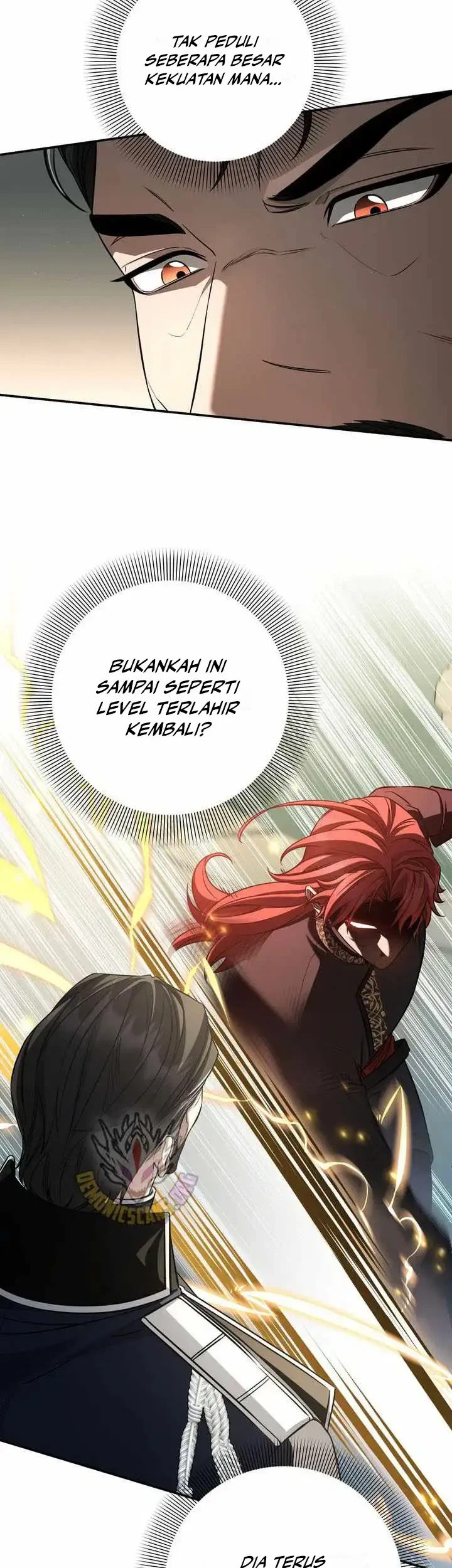 Chapter 92 - halaman 52