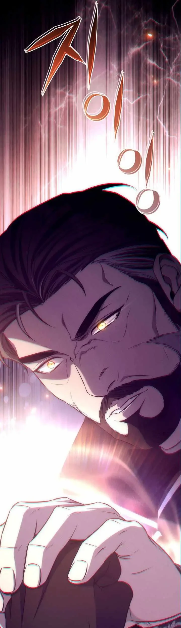 Chapter 92 - halaman 55