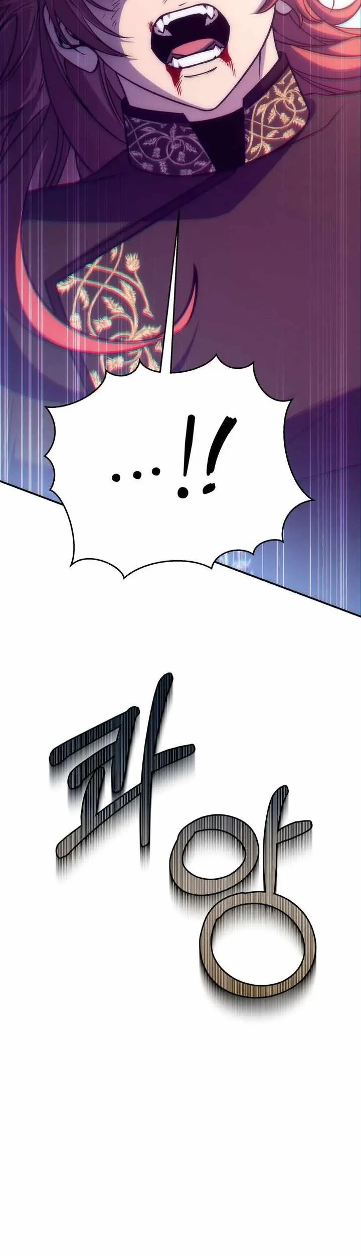 Chapter 92 - halaman 57