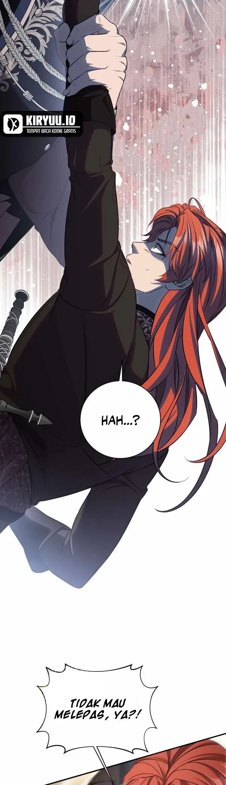 Chapter 92 - halaman 4