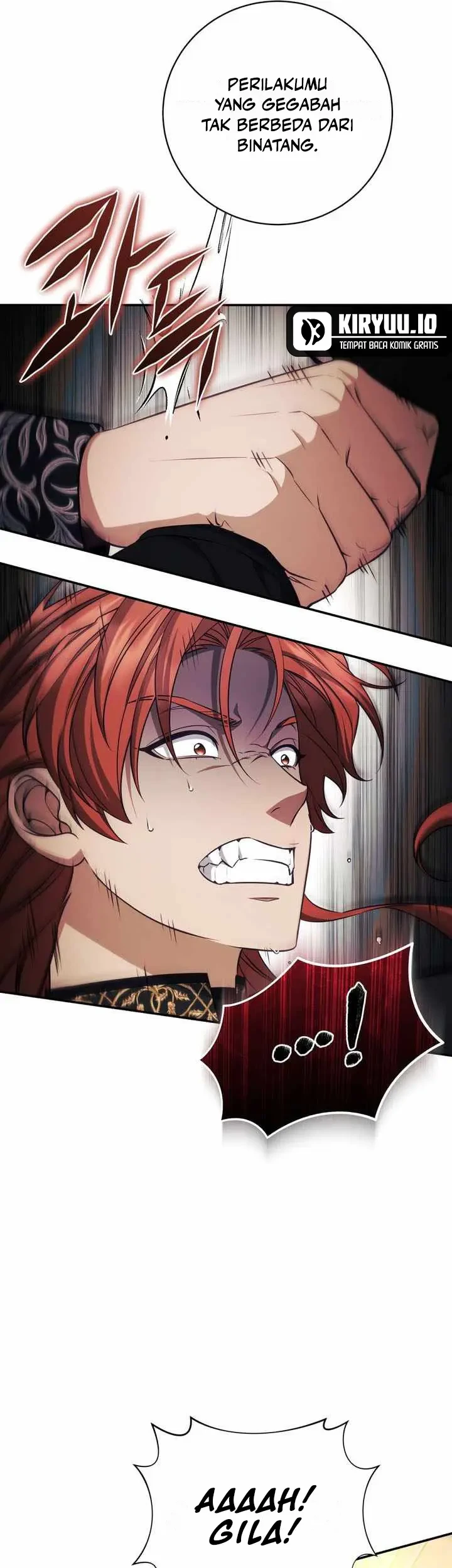 Chapter 92 - halaman 7
