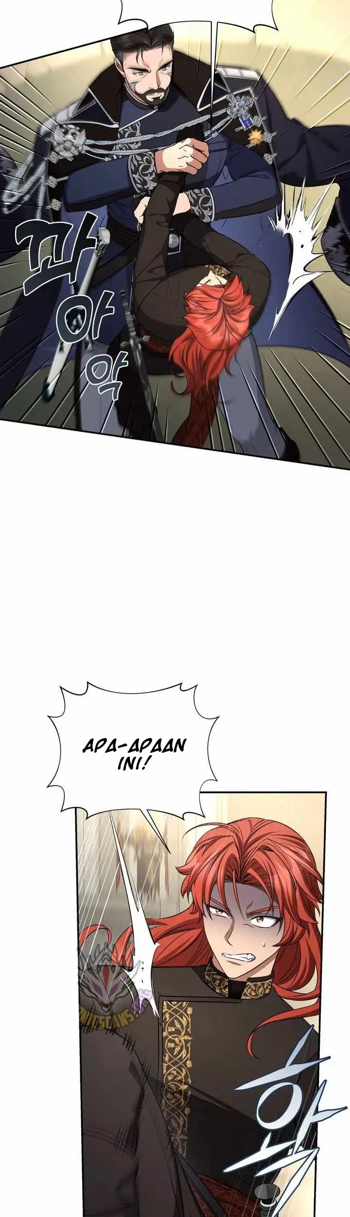Chapter 92 - halaman 8