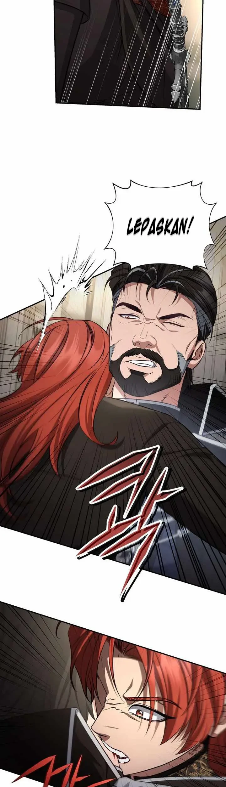 Chapter 92 - halaman 9