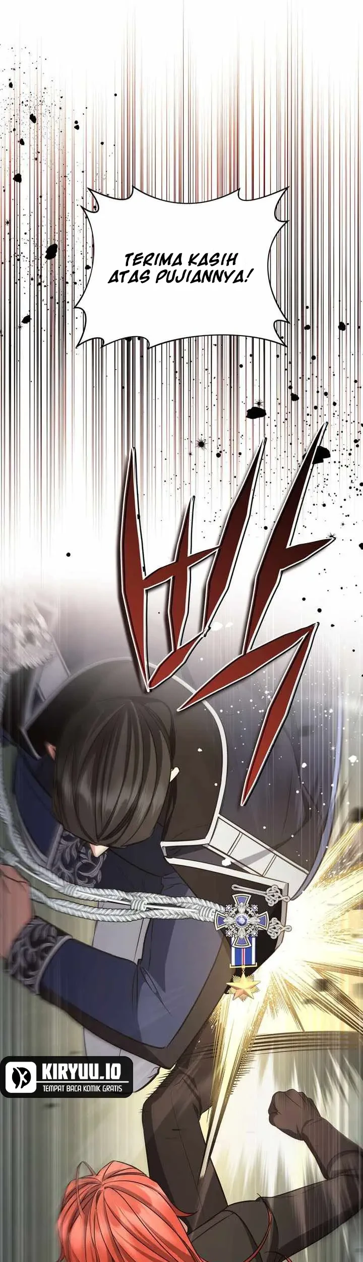Chapter 92 - halaman 15