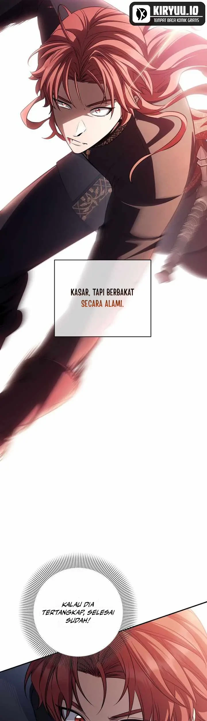 Chapter 92 - halaman 19