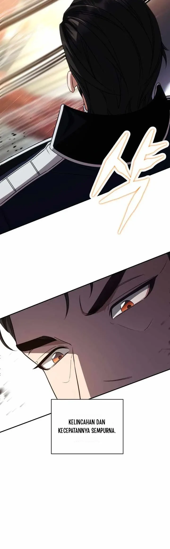 Chapter 92 - halaman 22