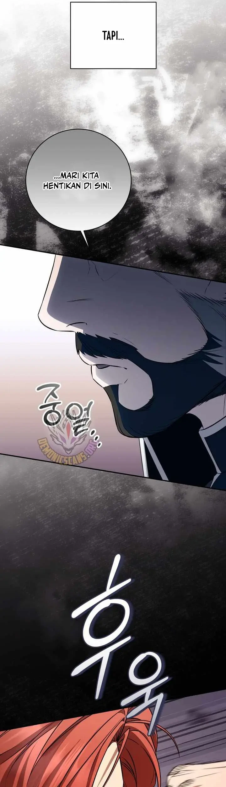 Chapter 92 - halaman 24