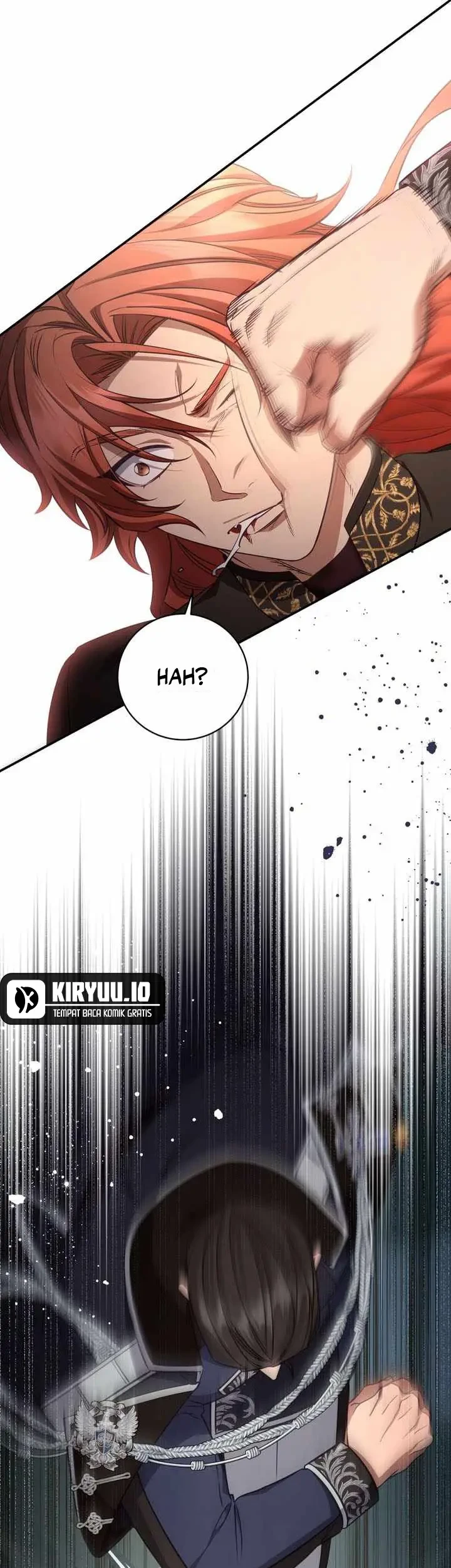 Chapter 92 - halaman 27