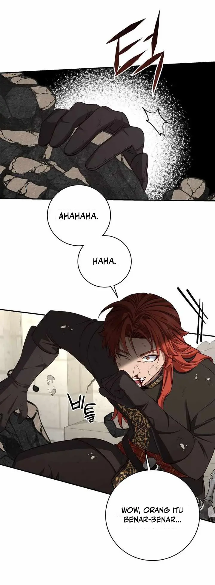 Chapter 92 - halaman 30