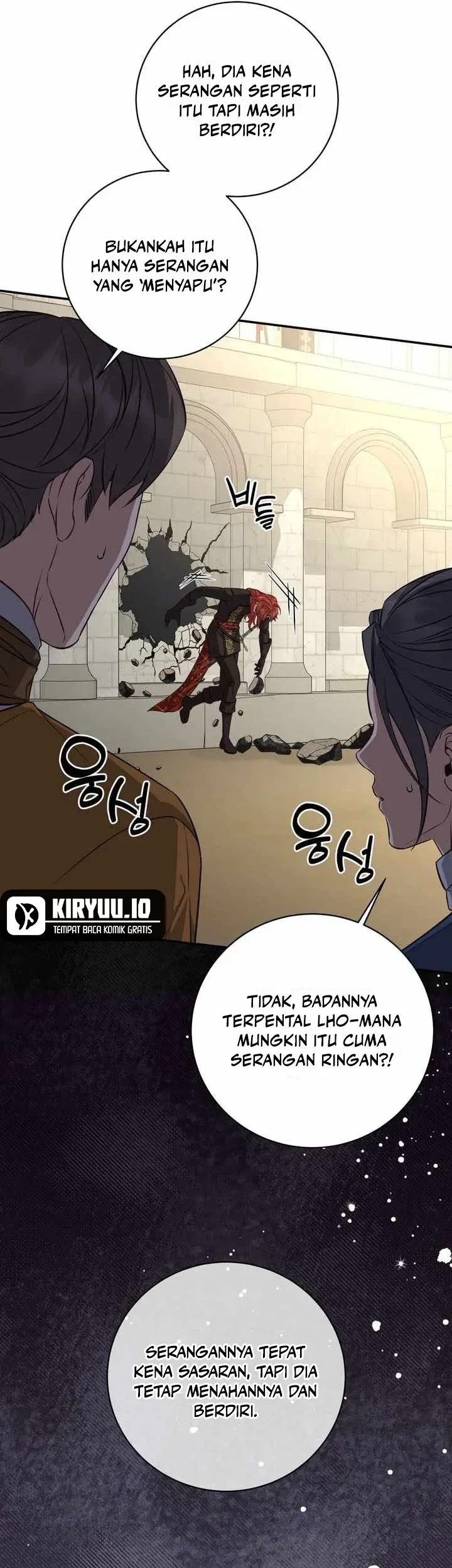 Chapter 92 - halaman 31