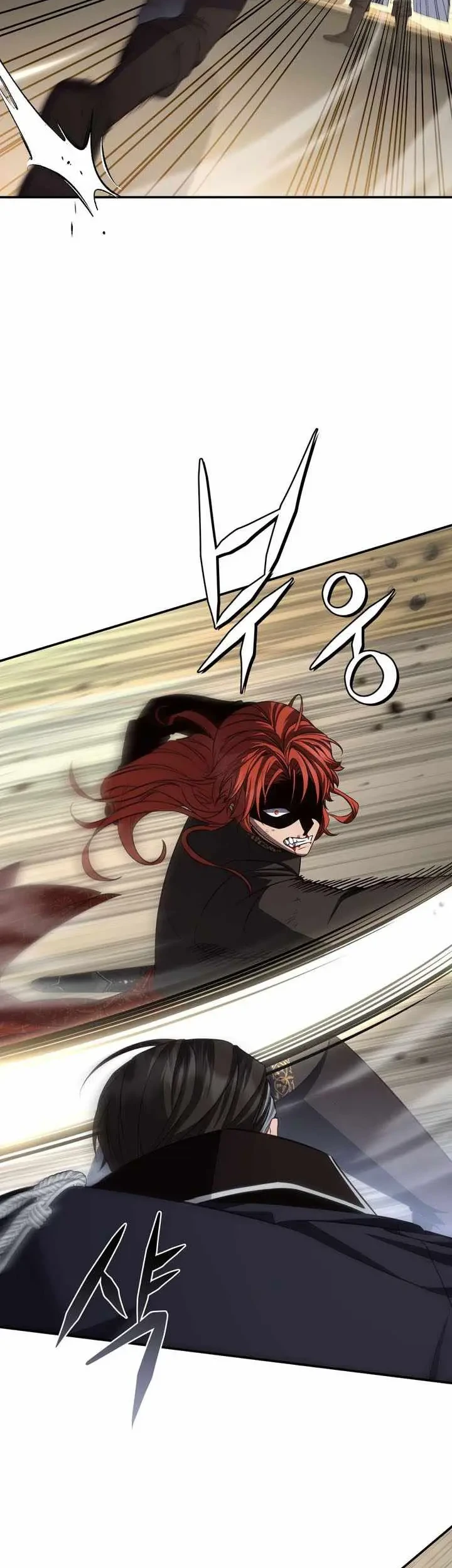 Chapter 92 - halaman 33
