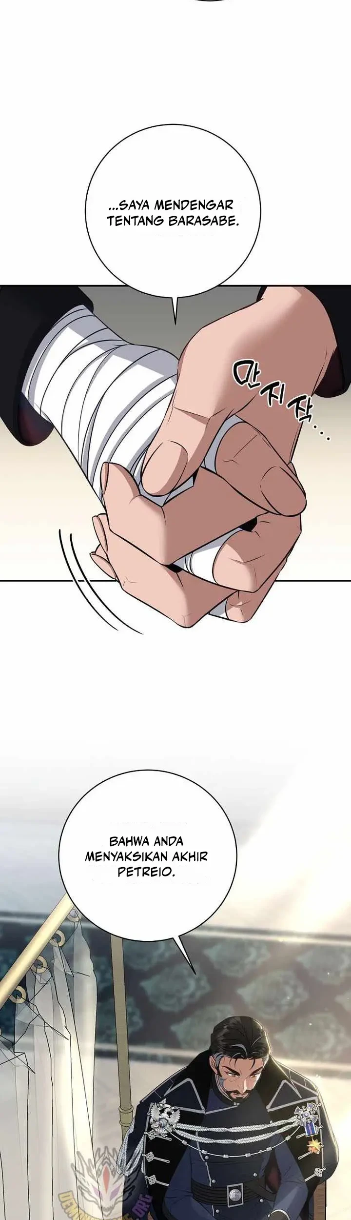 Chapter 93 - halaman 35