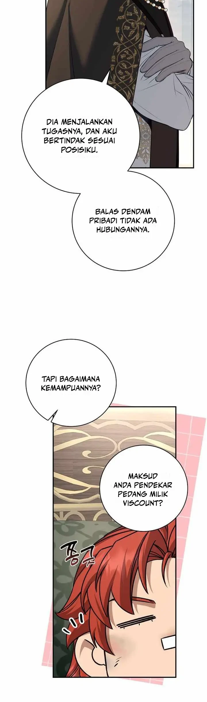 Chapter 93 - halaman 37