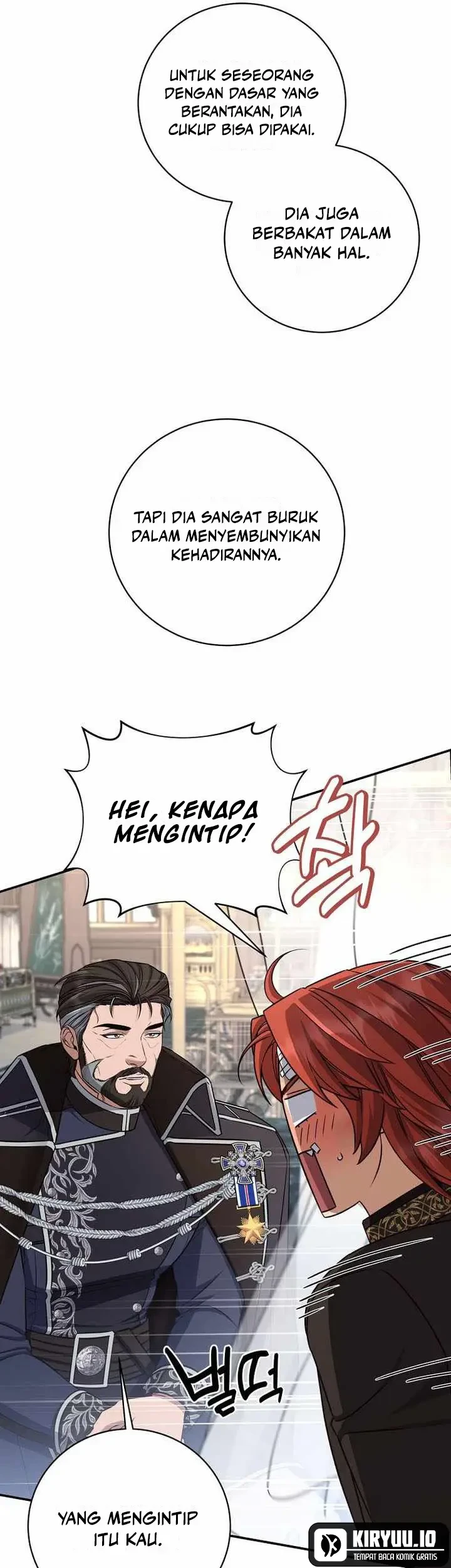Chapter 93 - halaman 38