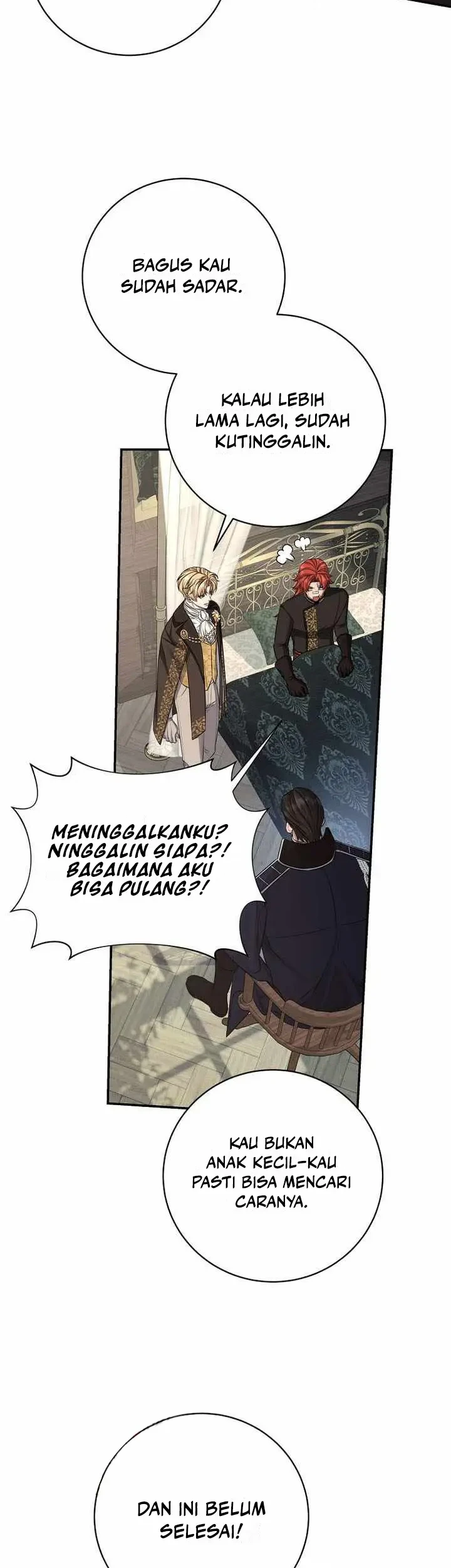 Chapter 93 - halaman 39