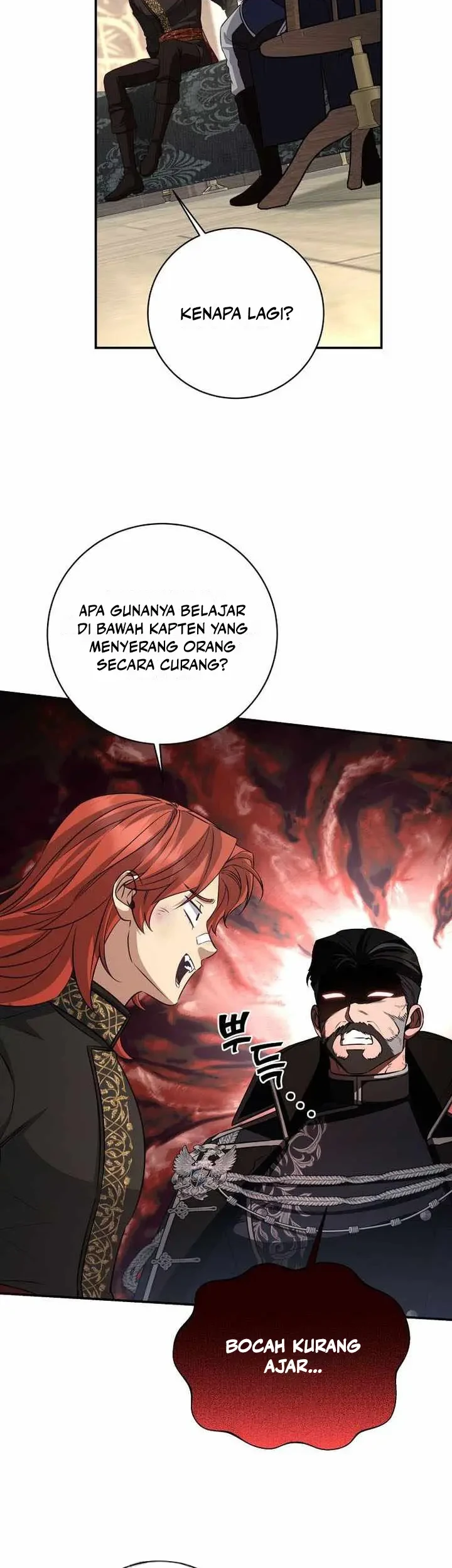 Chapter 93 - halaman 43