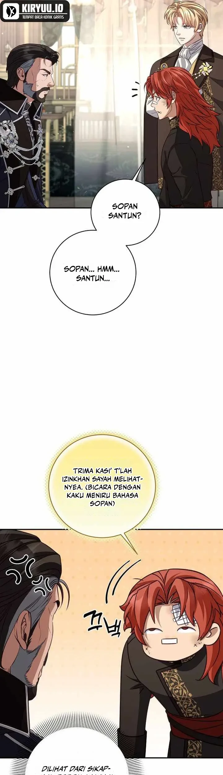 Chapter 93 - halaman 46