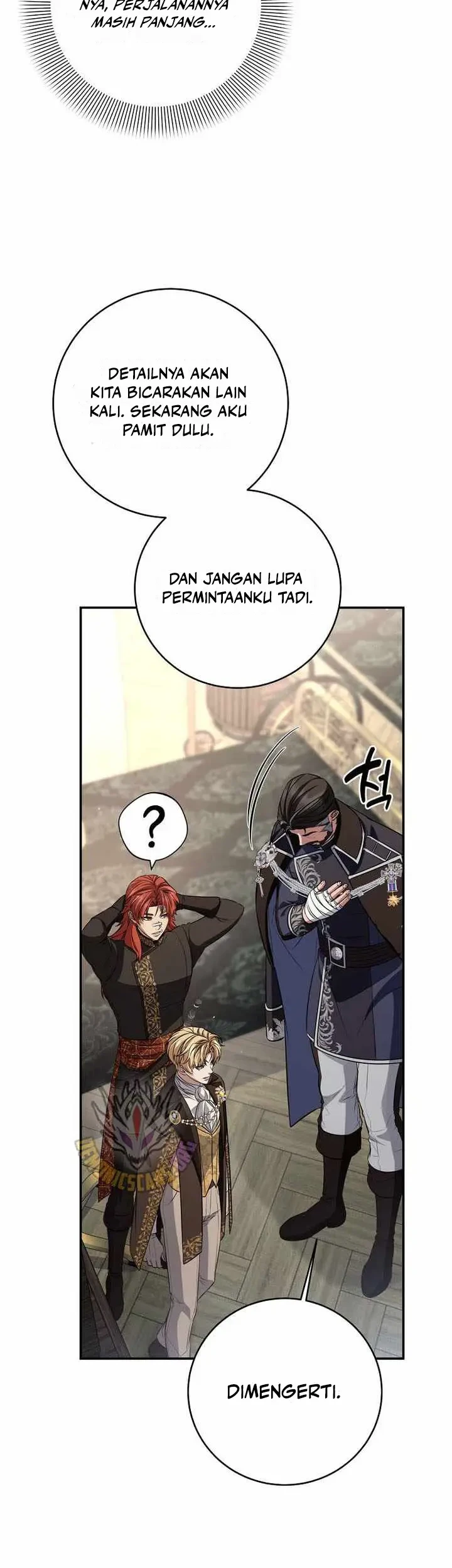 Chapter 93 - halaman 47