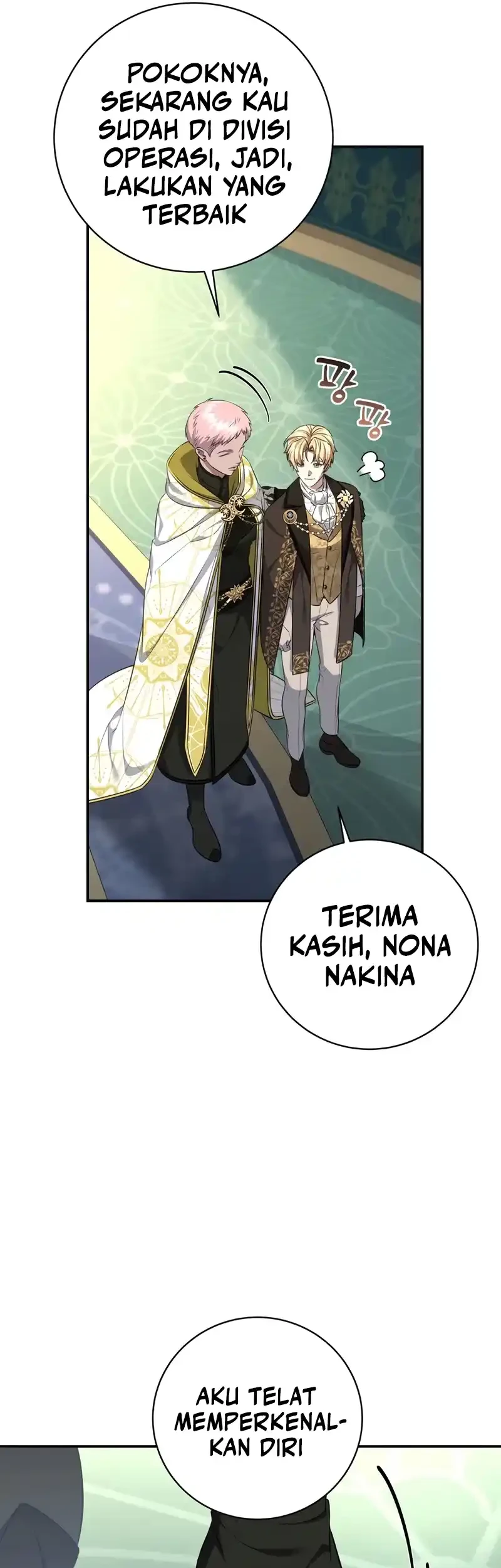 Chapter 94 - halaman 51