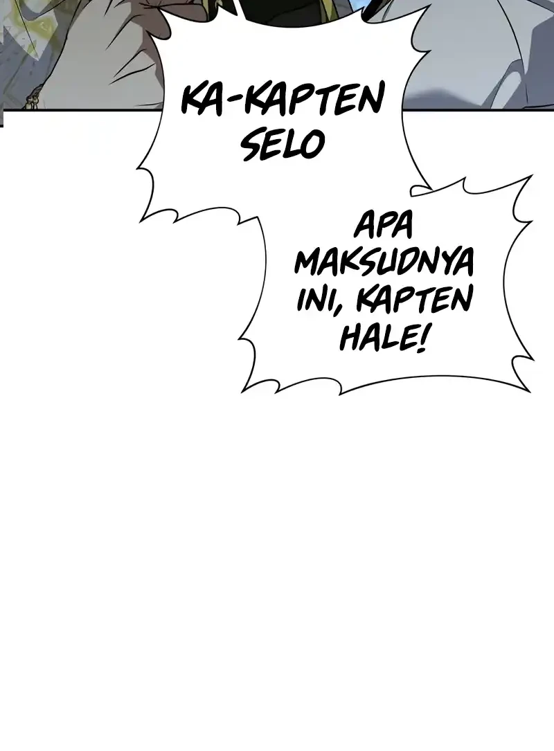 Chapter 94 - halaman 38