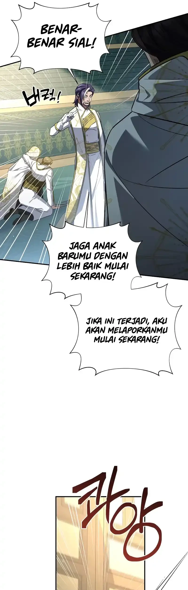 Chapter 94 - halaman 45