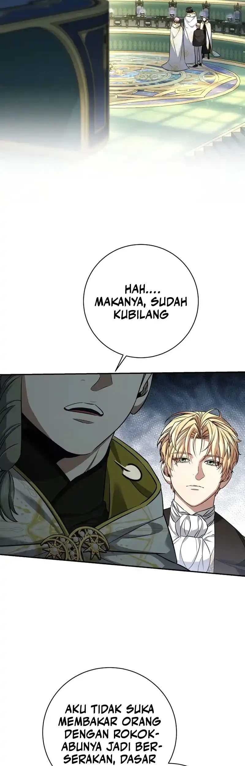 Chapter 94 - halaman 47