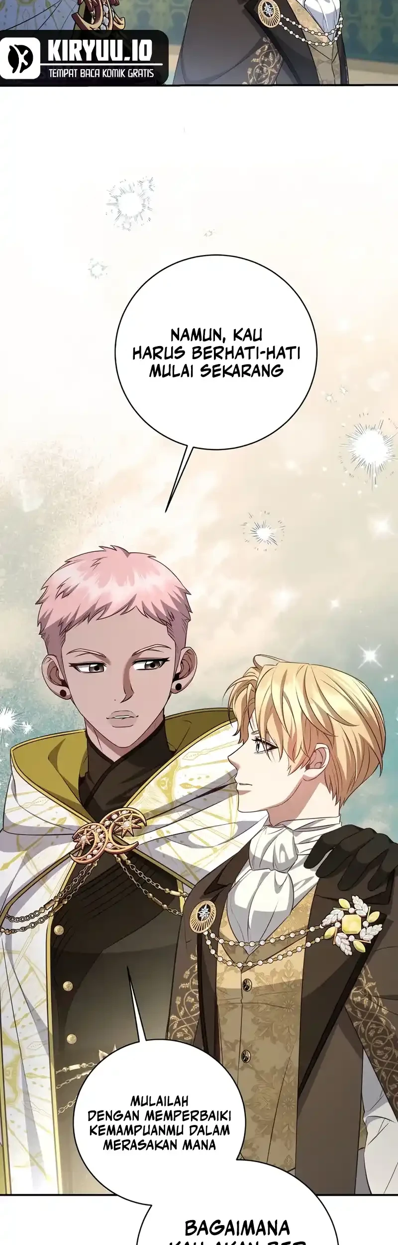Chapter 94 - halaman 49