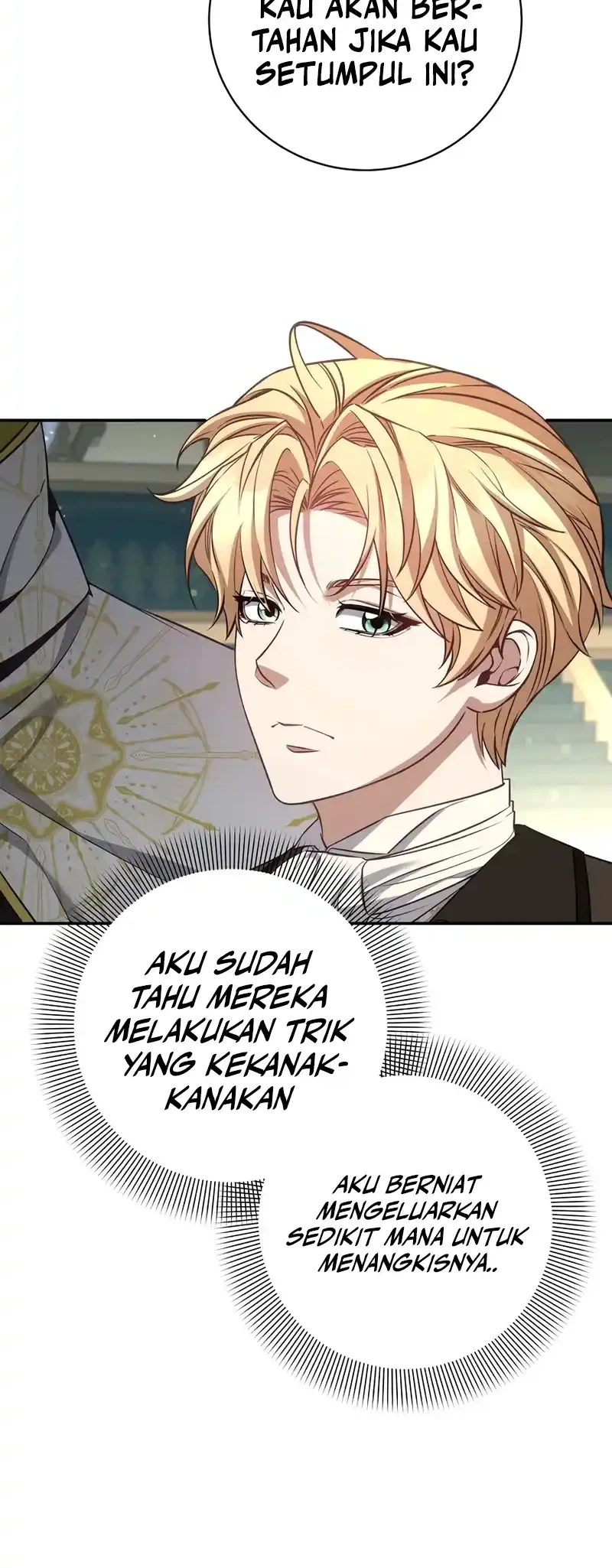 Chapter 94 - halaman 50