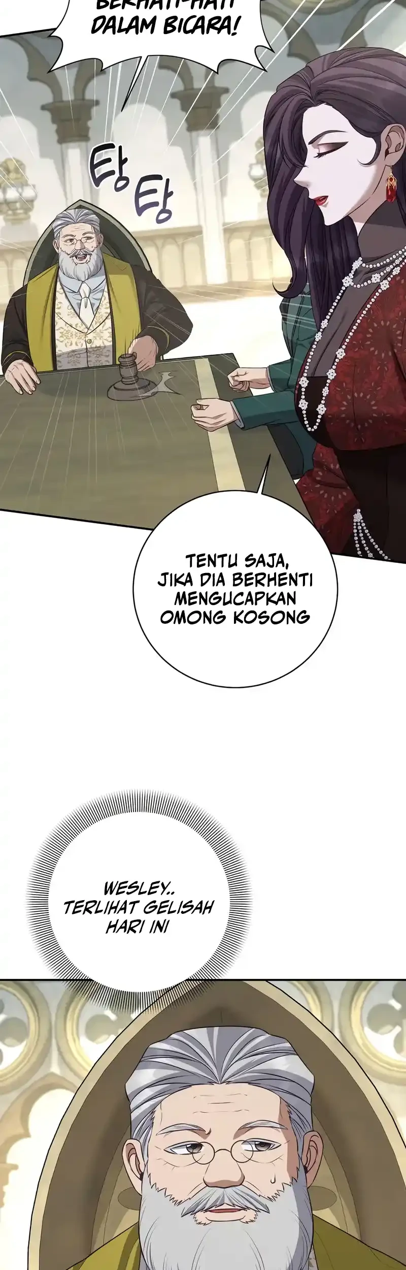 Chapter 95 - halaman 50